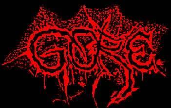 logo Gore (BRA)